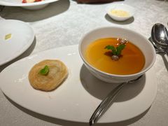 -南海渔村(珠江新城店)