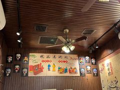 -颐品居涮肉(乌鲁木齐中路店)