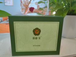 -丽减美瘦吧·减肥瘦身