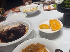 -船家渔(徐州北路店)