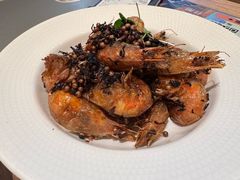 -桂满陇·蟹黄小笼汤包(巴黎春天浦建店)
