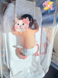 -爱贝蕊恩韩式月子会所(宝安店)