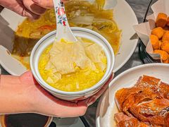 -莞府家宴·东莞菜(市民服务中心店)