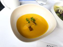 -AZUR聚(香格里拉饭店)