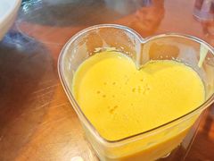 -外婆烧.老杭帮菜(庆春店)