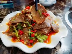 -乐厨餐厅
