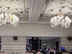 -大鸭梨烤鸭店(花园村店)