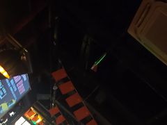 -Helens海伦司小酒馆(广州永庆坊店)