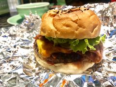 -西山人家·二十年老字号农家菜(旺山店)
