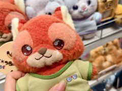 -名创优品(山东青岛华润万象城店)