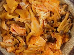 -铃木食堂(杨梅竹店)