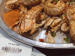 -7fresh七鲜(大族广场店)