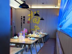 -四道菜·福建菜馆(莆田万达店)
