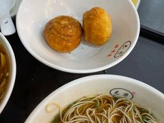 -毛华美食(清扬路店)