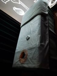 -觅境SPA·私享空间