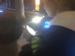 -品腐记·豆腐王朝(老门东总店)