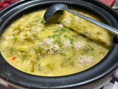 -上座·餐厅(阳光100店)