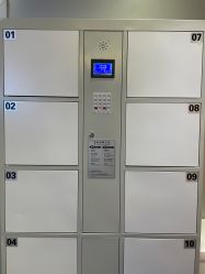 -疯狂冒险家-亲子密室-东坝店(金隅嘉品店)