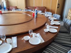 -赶海部落海鲜城(海阳路店)