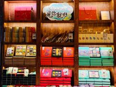 -南宋胡记(杭州体育场路店)