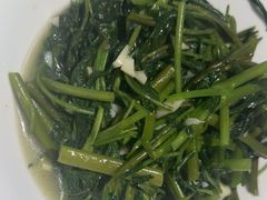 -攸州小镇家湘菜(小米科技园店)