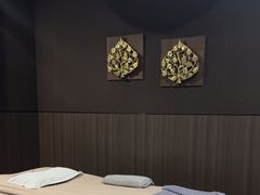 -心足私家足疗SPA(深圳湾店)