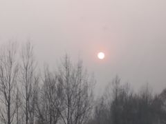 -黄金寨原生态旅游区