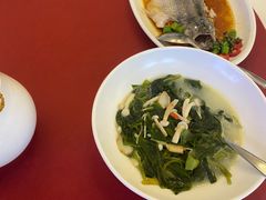 -湛江菜.江南首席(昆山店)
