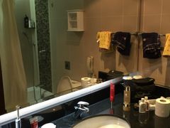 -上海安亭别墅花园酒店