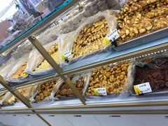 -爱德顺糕点食屋(利民道店)