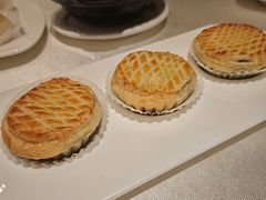 -白云宾馆·白云宴餐厅