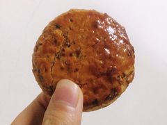 -仟吉KenGee(汇华广场店)