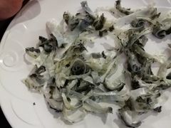 -利雅园酒家(大沙地店)