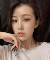 -容丽妍医疗美容