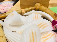 -椰夫人·养生椰子鸡(金沙洲永旺店)