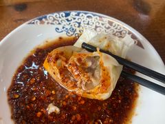 -德顺源·非遗烧麦·老菜(大观园店)