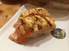 picture-万岁寿司(万国店)