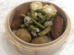 -寻味顺德·珍之宝酒楼(银钻店)
