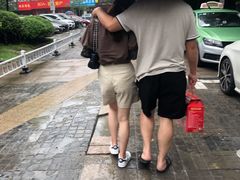 -丁里羊肉小镇(太宁路口店)