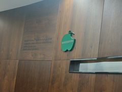 -王晓峰牙科(府前街院区)