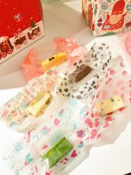 -陪我玩图书馆·烘焙坊·综合亲子馆