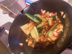 -蛙来哒(石景山万达店)