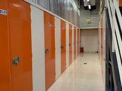 -美立方自助仓迷你小仓库(太阳宫凯德店)