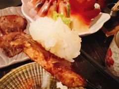 -吉屋居酒屋(群力店)