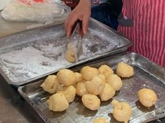 -老南昌白糖糕(大士院店)