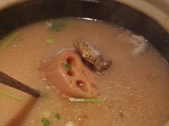 -洞庭家宴·头牌甲鱼(广渠门店)
