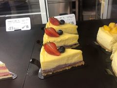 -Ole 面包房(华润万象城店)