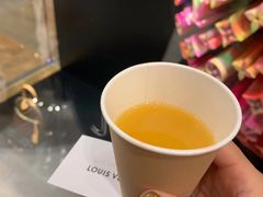 -路易·威登(香榭丽舍大道店)