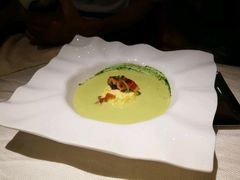 -王品牛排(佛山南海万科广场店)