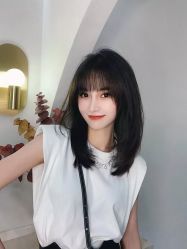 -型色沙龙